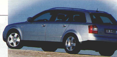 a4avant_2.jpg (20207 bytes)