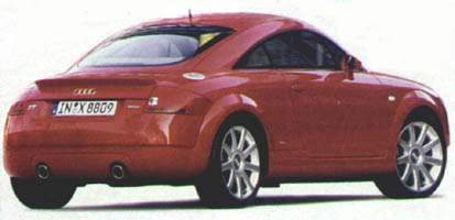 a4avant_2.jpg (20207 bytes)