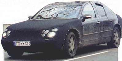 maybach1.jpg (21644 bytes)