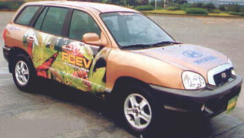 a4avant_2.jpg (20207 bytes)