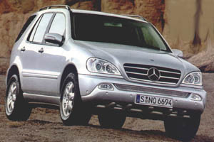 m3_front.jpg (20537 bytes)