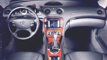 sl500_road_rule.jpg (23015 bytes)