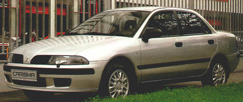 m3_front.jpg (20537 bytes)