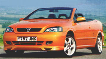 a4avant_2.jpg (20207 bytes)