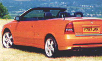 vauxhall_back.jpg (22459 bytes)