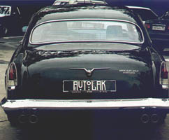 volga_v12_back.jpg (18909 bytes)