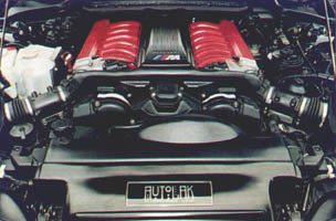 volga_v12_motor.jpg (25848 bytes)