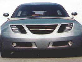 a4avant_2.jpg (20207 bytes)