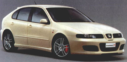 a4avant_2.jpg (20207 bytes)