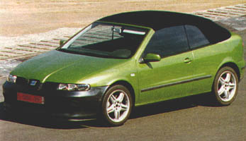 a4avant_2.jpg (20207 bytes)