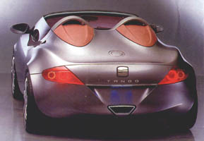 seat_tango_back.jpg (16943 bytes)